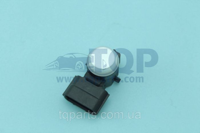 Датчик парктроника, Парктроник, Датчик парковки Honda 39680-T0A-R51, 39680T0AR51