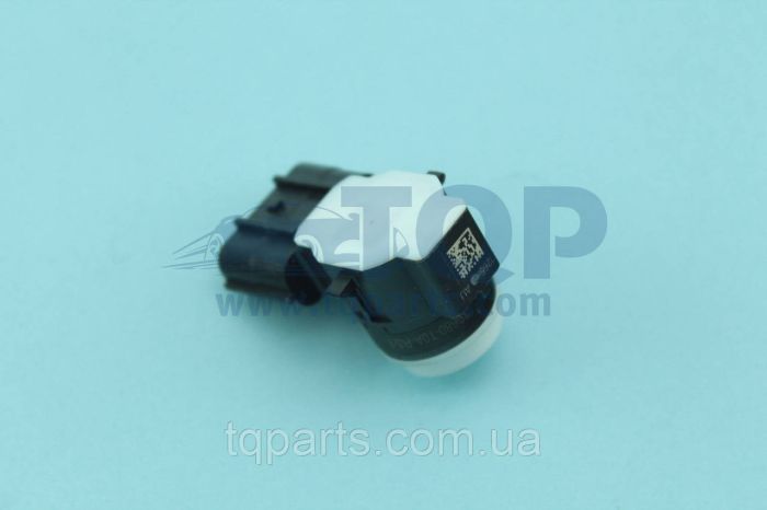 Датчик парктроника, Парктроник, Датчик парковки Honda 39680-T0A-R51, 39680T0AR51