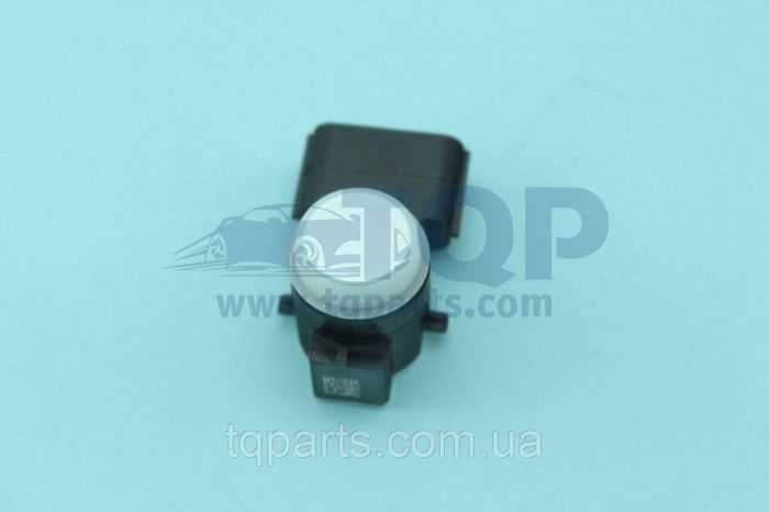 Датчик парктроника, Парктроник, Датчик парковки Honda 39680-T0A-R51, 39680T0AR51