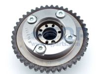 Шестерня распредавала, Vanos A2700506200, Mercedes C-Class (W204) 07-15 (Мерседес C-клас)