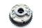 Шестерня распредавала, Vanos 11367540348, BMW 3 (E90) (БМВ 3)