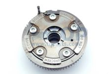 Шестерня распредавала, Vanos A2720506847, Mercedes C-Class (W203) 01-08 (Мерседес C-клас)