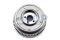 Шестерня распредавала, Vanos A2720506847, Mercedes C-Class (W203) 01-08 (Мерседес C-клас)