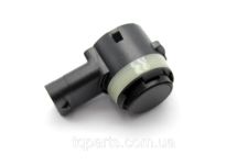 Датчик парктроника, Парктроник, Датчик парковки Land Rover LR081444