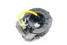 Модуль подушки безопасности, Шлейф руля, Подрулевой шлейф AIRBAG SRS Ssang Yong 85910-34110, 8591034110