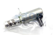 Клапан фаз ГРМ, Клапан VVTI, Клапан электромагнитный 9675081780, Peugeot Partner (B9) 08-17 (Пежо Партнер)