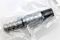 Клапан фаз ГРМ, Клапан VVTI, Клапан электромагнитный 23796-3TA1A, 237963TA1A, Nissan Rogue (T32) 14-21 (Ниссан