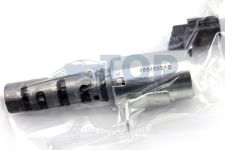 Клапан фаз ГРМ, Клапан VVTI, Клапан электромагнитный 4884695AB, Dodge Journey 11-19 (Додж Джорни)