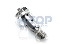 Болт фазорегулятора, Болт гидравлический A2720500478, Mercedes C-Class (W204) 07-15 (Мерседес C-клас)