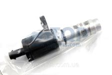 Клапан фаз ГРМ, Клапан VVTI, Клапан электромагнитный 04E906455N, Volkswagen Golf 7 (14-19) (Фольксваген Гольф