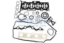 Комплект прокладок G4KD Hyundai 22311-25013, 2231125013