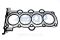 Комплект прокладок G4FC Hyundai 22311-2B003, 223112B003
