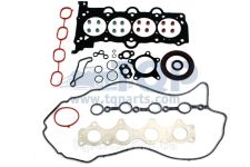 Комплект прокладок G4FJ 20910-2BU06, 209102BU06, Kia Sportage 15-21 (Киа Спортедж)