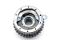 Шестерня распредавала, Vanos A2780504900, Mercedes S-Class (W221) (Мерседес C-клас)