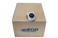 Датчик парктроника , Парктроник, Датчик парковки 95720-3S106AA, 957203S106AA, Hyundai Sonata 09-15 (Хюндай