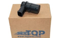 Датчик парктроника, Парктроник, Датчик парковки Ford 1434260