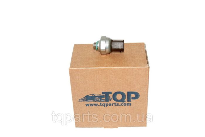 Датчик давления кондиционера 64536909257, BMW X5 (E53) 99-05 (БМВ X5)