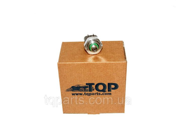 Датчик давления кондиционера Subaru 73431AJ04A