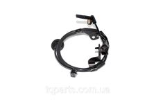 Датчик АБС (ABS) зад. прав. Peugeot 4545G5