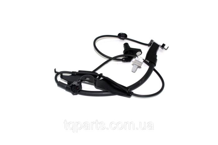 Датчик АБС (ABS) пер. прав. Toyota 89542-06040, 8954206040