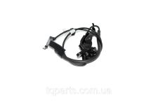 Датчик АБС (ABS) пер. лев. 89543-33090, 8954333090, Toyota Camry (V50) 11-15 (Тойота Кемри 50)