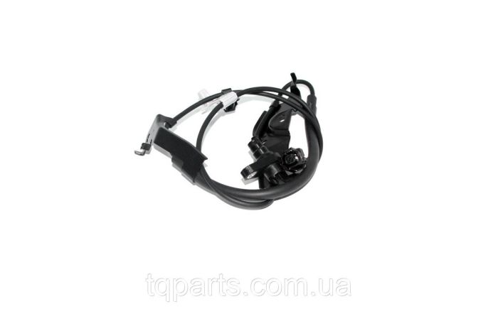 Датчик АБС (ABS) пер. лев. Toyota 89543-06040, 8954306040