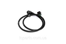 Датчик АБС (ABS) зад. прав. Mitsubishi MR235929