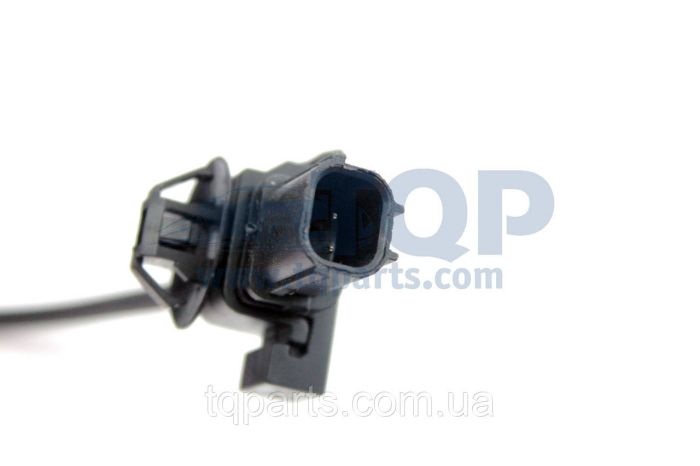 Датчик АБС (ABS) зад. прав. 57470-STX-A01, 57470STXA01, Acura MDX 07-13 (Акура МДХ)