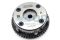 Шестерня распредавала, Vanos L372124X0D, Mazda 6 02-09 (Мазда 6)