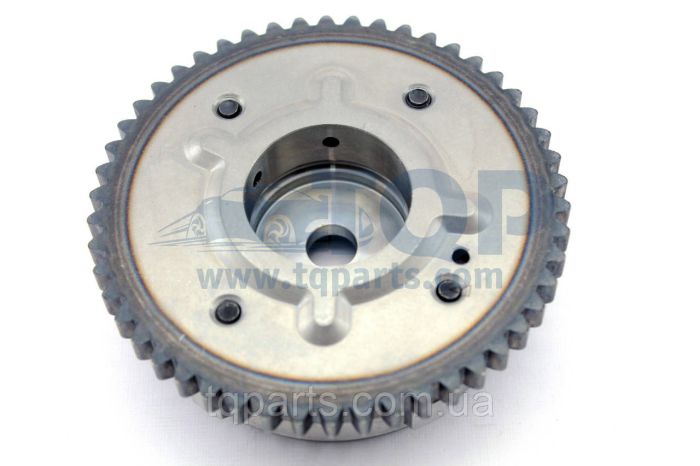 Шестерня распредавала, Vanos L372124X0D, Mazda 6 02-09 (Мазда 6)