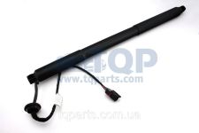 Амортизатор крышки багажника лев. 31386705, Volvo XC60 (DZ) 08-18 (Вольво XC60)