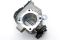 Заслонка дроссельная 037133064B, Volkswagen Passat B4 (94-97) (Фольксваген Пассат Б4)