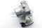 Заслонка дроссельная 06F133062J, Volkswagen Tiguan I (07-11) (Фольксваген Тигуан)