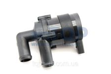 Помпа, Водяная помпа охлаждения 7P0965561B, Volkswagen Transporter T5 (03-16) (Фольксваген Транспортер)