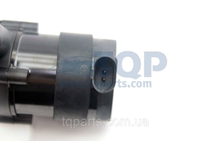 Помпа, Водяная помпа охлаждения 7P0965561B, Volkswagen Transporter T5 (03-16) (Фольксваген Транспортер)