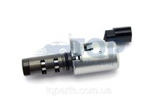 Клапан фаз ГРМ, Клапан VVTI, Клапан электромагнитный 1366327, Ford Focus MK2 (DA) 05-12 (Форд Фокус)