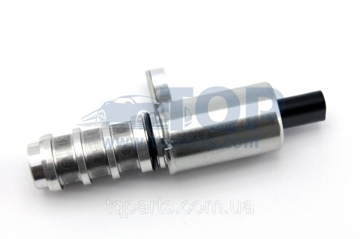 Клапан фаз ГРМ, Клапан VVTI, Клапан электромагнитный 15330-40020, 1533040020, Toyota Yaris 05-11 (Тойота Ярис)