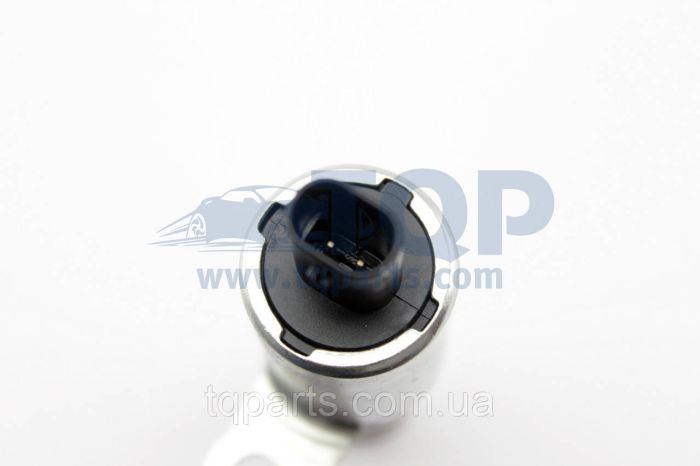 Клапан фаз ГРМ, Клапан VVTI, Клапан электромагнитный 15330-40020, 1533040020, Toyota Yaris 05-11 (Тойота Ярис)