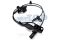 Датчик АБС (ABS) пер. прав. 89542-47030, 8954247030, Toyota Prius 11-15 (Тойота Приус)