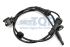 Датчик АБС (ABS) пер. лев./прав. Nissan 47910-1AA0A, 479101AA0A