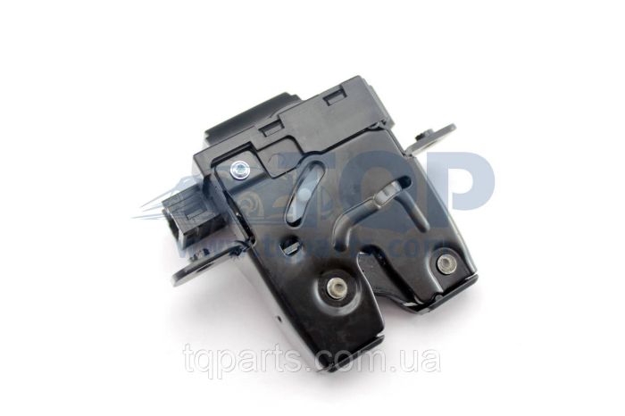 Замок крышки багажника Nissan 90502-AV70B, 90502AV70B