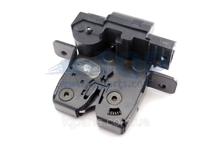 Замок крышки багажника Nissan 90502-AV70B, 90502AV70B