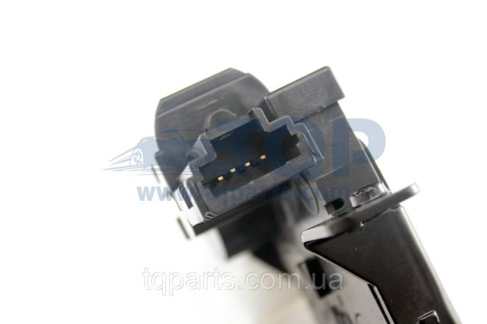 Замок крышки багажника Nissan 90502-AV70B, 90502AV70B