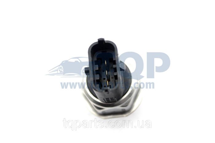 Датчик давления топлива Delphi 45PP3-2, 45PP32