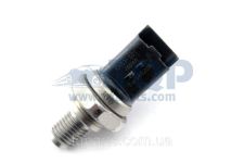 Датчик давления топлива Renault 8200579287