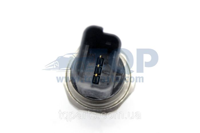 Датчик давления топлива Renault 8200815617