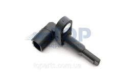 Датчик АБС (ABS) пер. лев. 89543-30270, 8954330270, Lexus GS300 06-11 (Лексус GS)