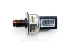 Датчик давления топлива 9307Z507A, Renault Kangoo 98-09 (Рено Кенго)