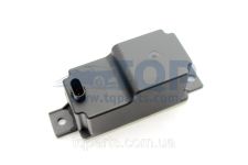 Трансформатор напряжения A2059053414, Mercedes C-Class (W205) 14-20 (Мерседес C-клас)