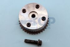 Шестерня распредавала, Vanos 13050-28021, 1305028021, Toyota Avensis (T25) 03-09 (Тойота Авенсис)